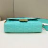 Fendi Baguette Medium Bag