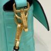 Fendi Baguette Medium Bag