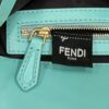 Fendi Baguette Medium Bag