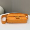 Fendi Baguette Medium Bag
