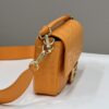 Fendi Baguette Medium Bag