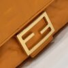 Fendi Baguette Medium Bag