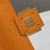 Fendi Baguette Medium Bag