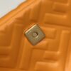 Fendi Baguette Medium Bag