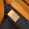 Fendi Baguette Medium Bag