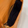 Fendi Baguette Medium Bag