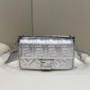 Fendi Baguette Medium Bag