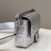 Fendi Baguette Medium Bag