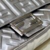 Fendi Baguette Medium Bag