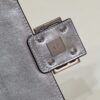 Fendi Baguette Medium Bag