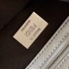 Fendi Baguette Medium Bag