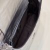 Fendi Baguette Medium Bag