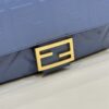Fendi Baguette Medium Bag
