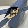 Fendi Baguette Medium Bag