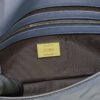 Fendi Baguette Medium Bag