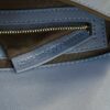 Fendi Baguette Medium Bag