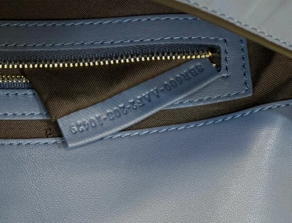 Fendi Baguette Medium Bag