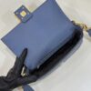 Fendi Baguette Medium Bag