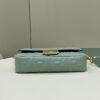 Fendi Baguette Medium Bag
