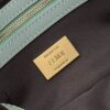 Fendi Baguette Medium Bag