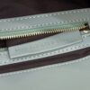 Fendi Baguette Medium Bag