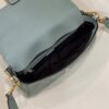 Fendi Baguette Medium Bag