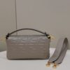 Fendi Baguette Medium Bag