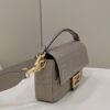 Fendi Baguette Medium Bag