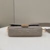 Fendi Baguette Medium Bag
