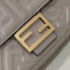 Fendi Baguette Medium Bag