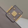Fendi Baguette Medium Bag