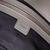 Fendi Baguette Medium Bag
