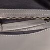 Fendi Baguette Medium Bag