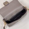 Fendi Baguette Medium Bag