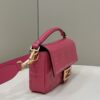 Fendi Baguette Medium Bag