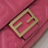 Fendi Baguette Medium Bag