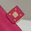 Fendi Baguette Medium Bag