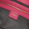 Fendi Baguette Medium Bag