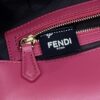 Fendi Baguette Medium Bag