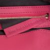 Fendi Baguette Medium Bag