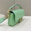 Fendi Baguette Medium Bag