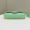Fendi Baguette Medium Bag