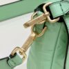 Fendi Baguette Medium Bag