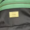 Fendi Baguette Medium Bag