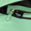 Fendi Baguette Medium Bag
