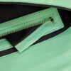 Fendi Baguette Medium Bag