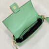 Fendi Baguette Medium Bag