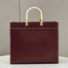 Fendi New Tote