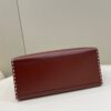 Fendi New Tote