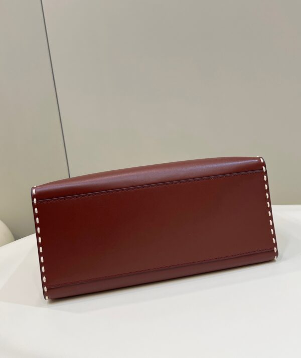 Fendi New Tote